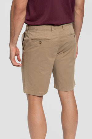 Bermuda Camel SKU 0.34105