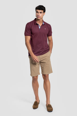 Bermuda Camel SKU 0.34105