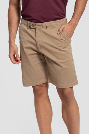 Bermuda Camel SKU 0.34105