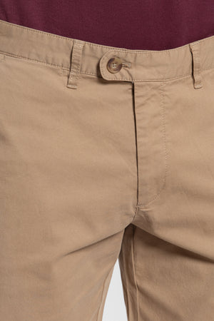 Bermuda Camel SKU 0.34105