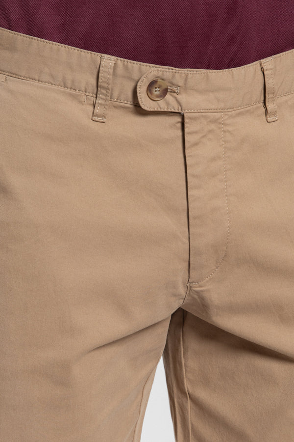 Bermuda Camel SKU 0.34105