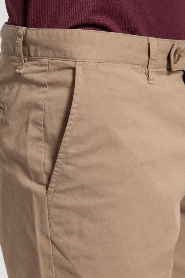 Bermuda Camel SKU 0.34105