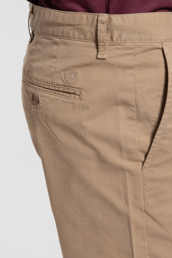 Bermuda Camel SKU 0.34105