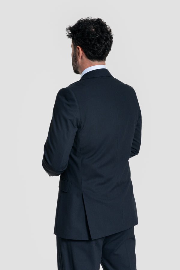 Traje Marino SKU 0.34147