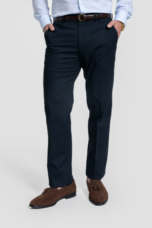 Traje Marino SKU 0.34147