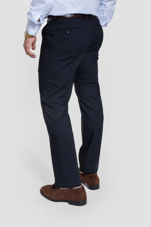 Traje Marino SKU 0.34147