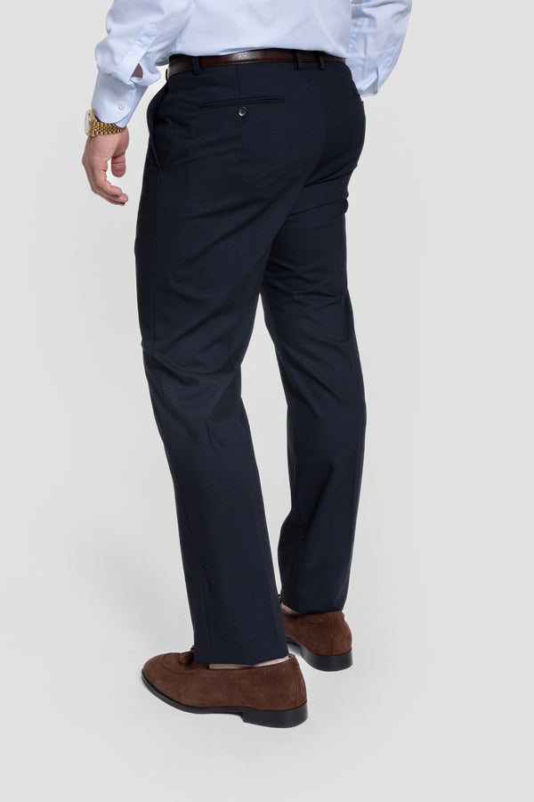 Traje Marino SKU 0.34147