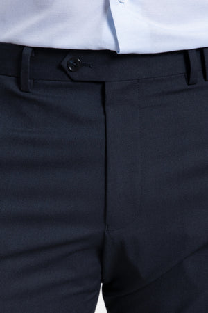 Traje Marino SKU 0.34147