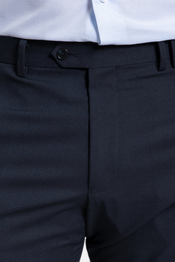Traje Marino SKU 0.34147
