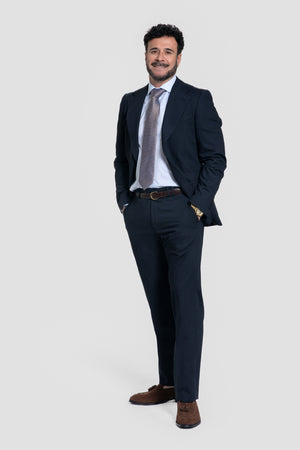 Traje Marino SKU 0.34147