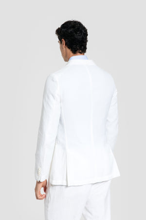 Americana SKU 0.34149