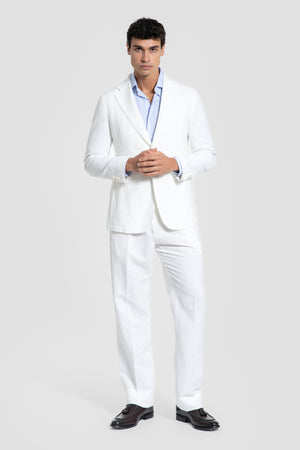 Pantalón Clásico SKU 0.34150