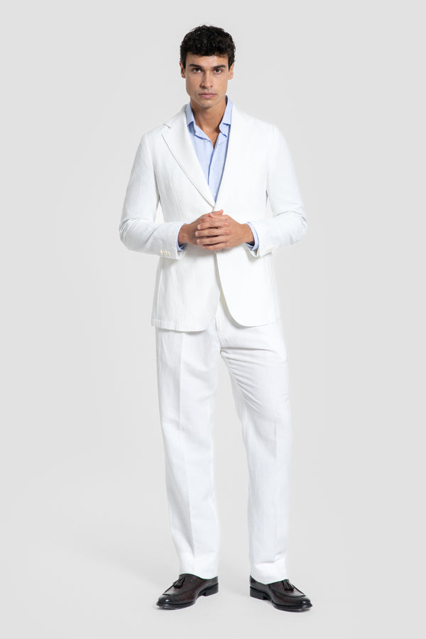 Pantalón Clásico SKU 0.34150