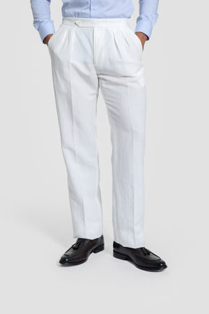 Pantalón Clásico SKU 0.34150