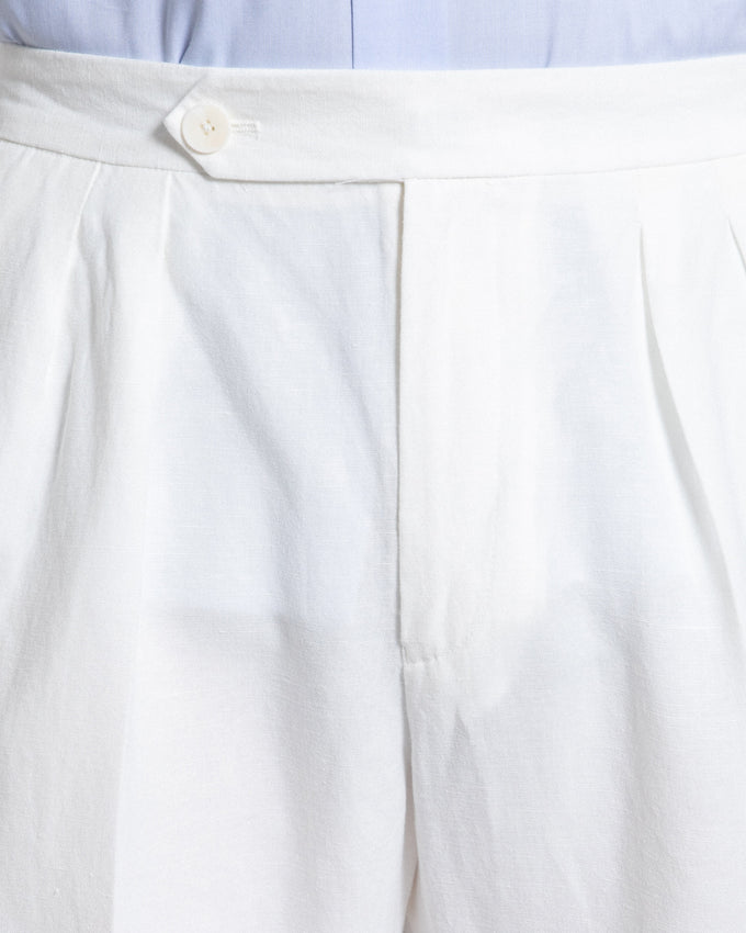 Pantalón Clásico SKU 0.34150