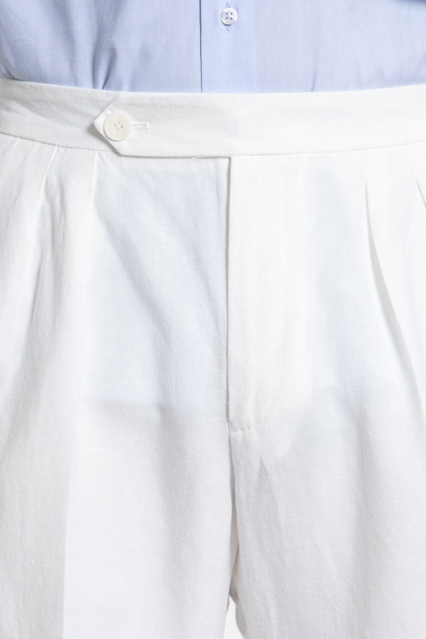 Pantalón Clásico SKU 0.34150