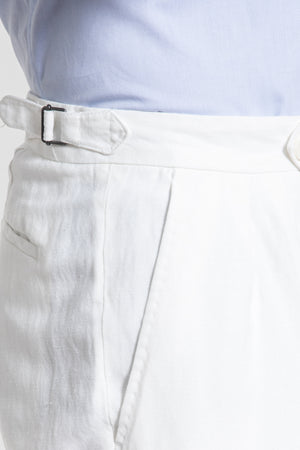 Pantalón Clásico SKU 0.34150