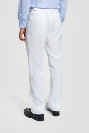 Pantalón Clásico SKU 0.34150