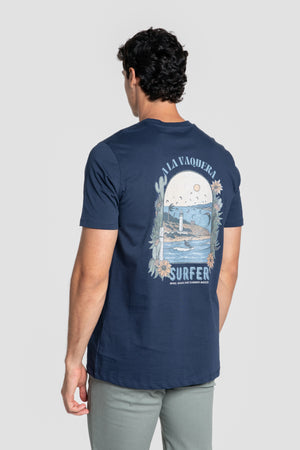 Camiseta Summer Breeze SKU 0.34248
