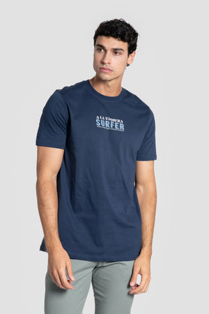 Camiseta Summer Breeze SKU 0.34248