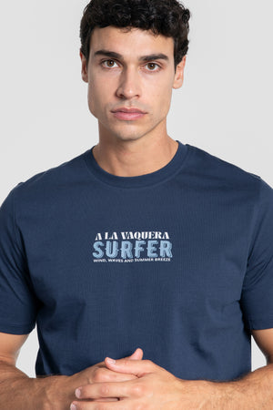 Camiseta Summer Breeze SKU 0.34248