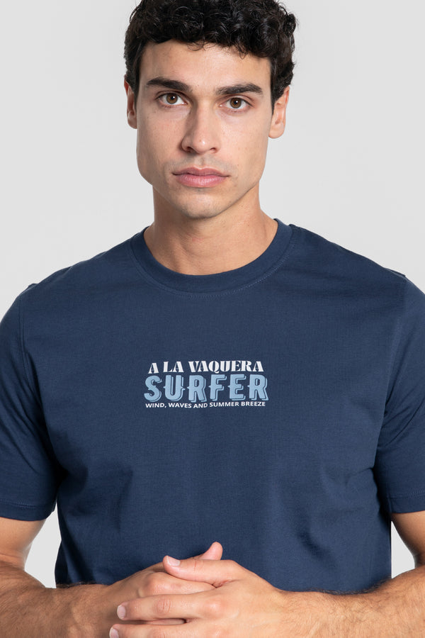 Camiseta Summer Breeze SKU 0.34248