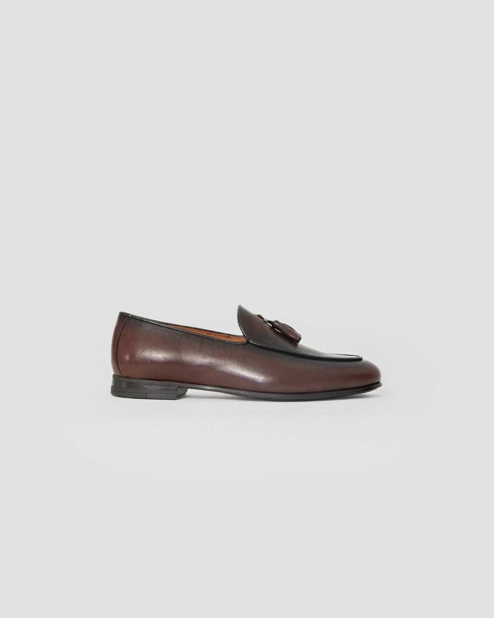#MARRON