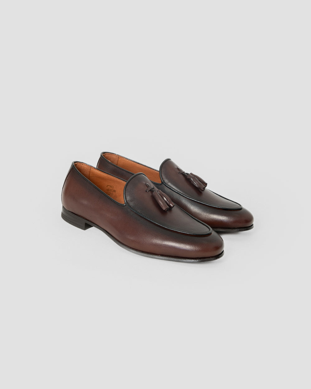 #MARRON