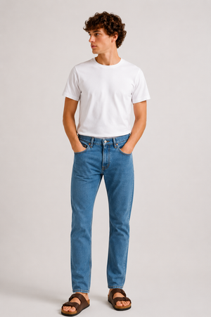 Pant cro 1521-0.34324 - ÁCIDO