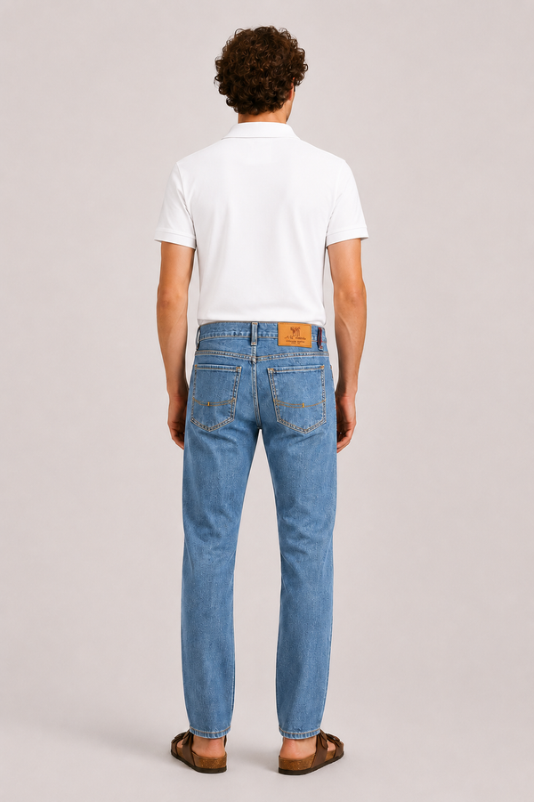 Pant cro 1521-0.34324 - ÁCIDO