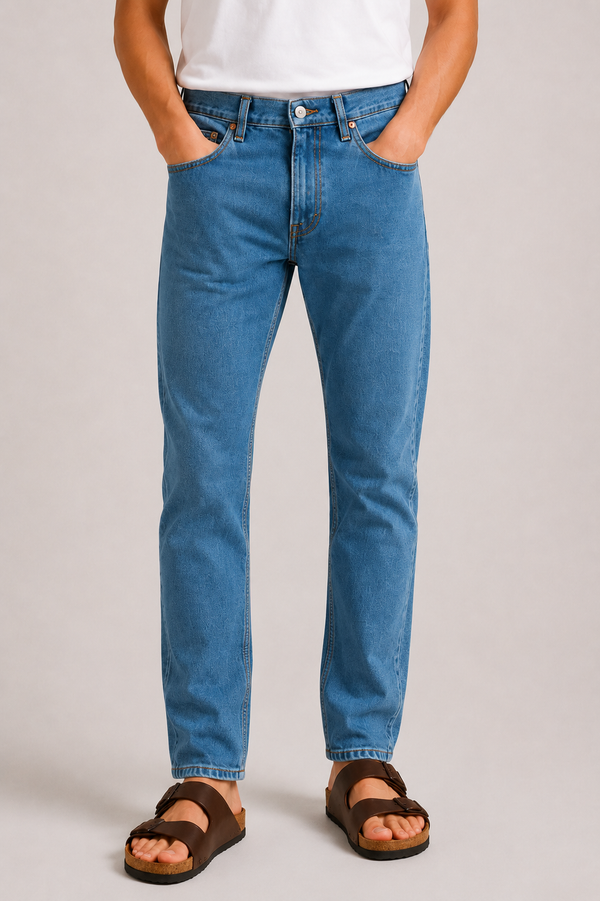 Pant cro 1521-0.34324 - ÁCIDO