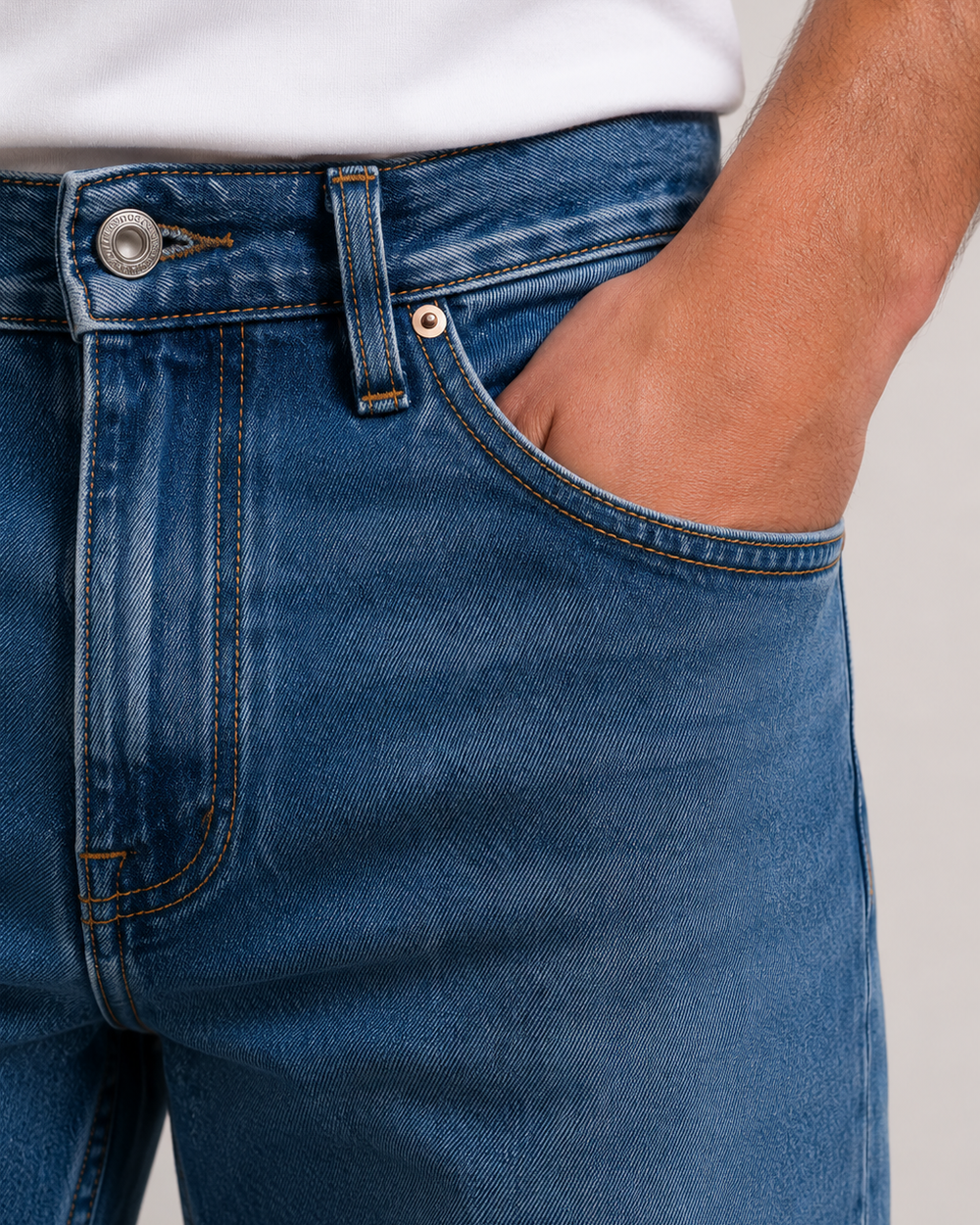 Jean SKU 0.34324
