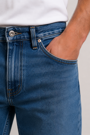 Pant cro 1521-0.34324 - ÁCIDO