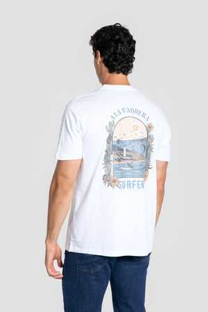 Camiseta Summer Breeze SKU 0.34248