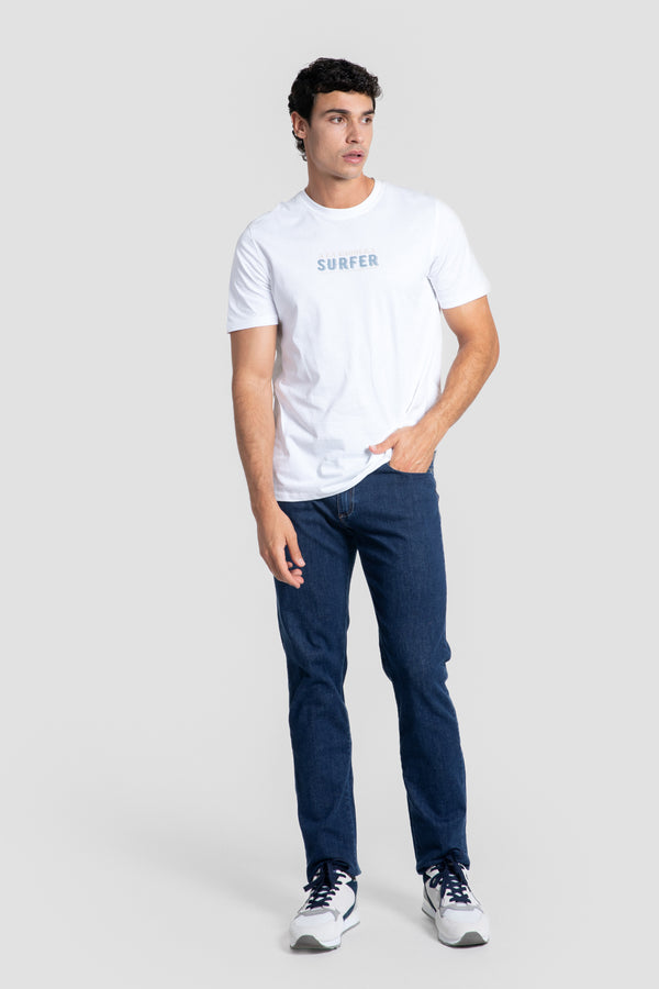 Camiseta Summer Breeze SKU 0.34248