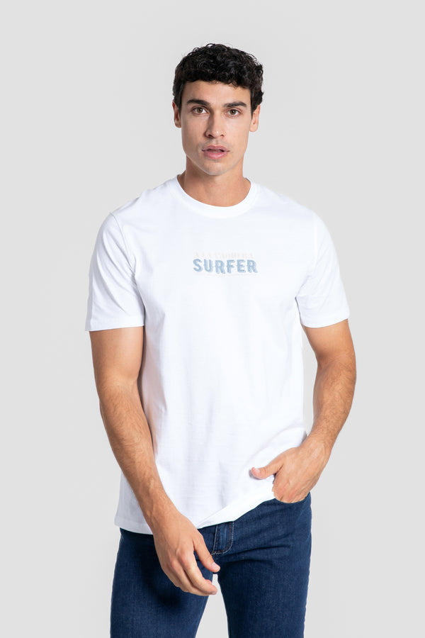Camiseta Summer Breeze SKU 0.34248