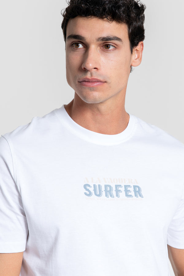 Camiseta Summer Breeze SKU 0.34248