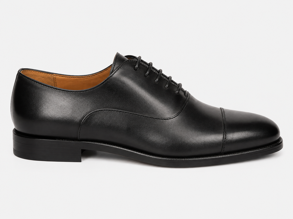 Zapato cordones SKU 0.34692