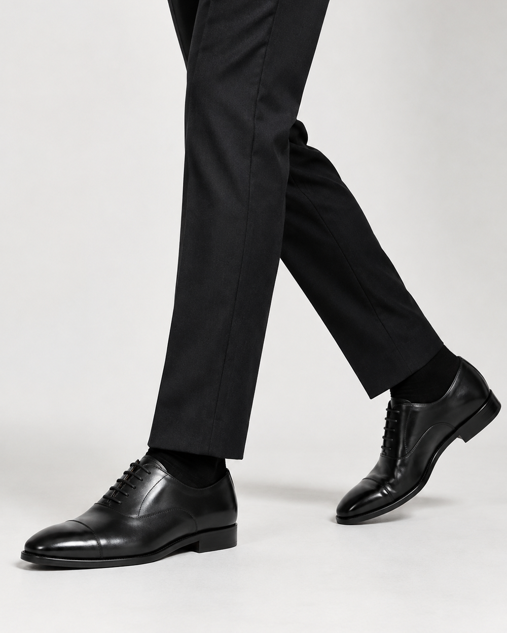 Zapato cordones SKU 0.34692