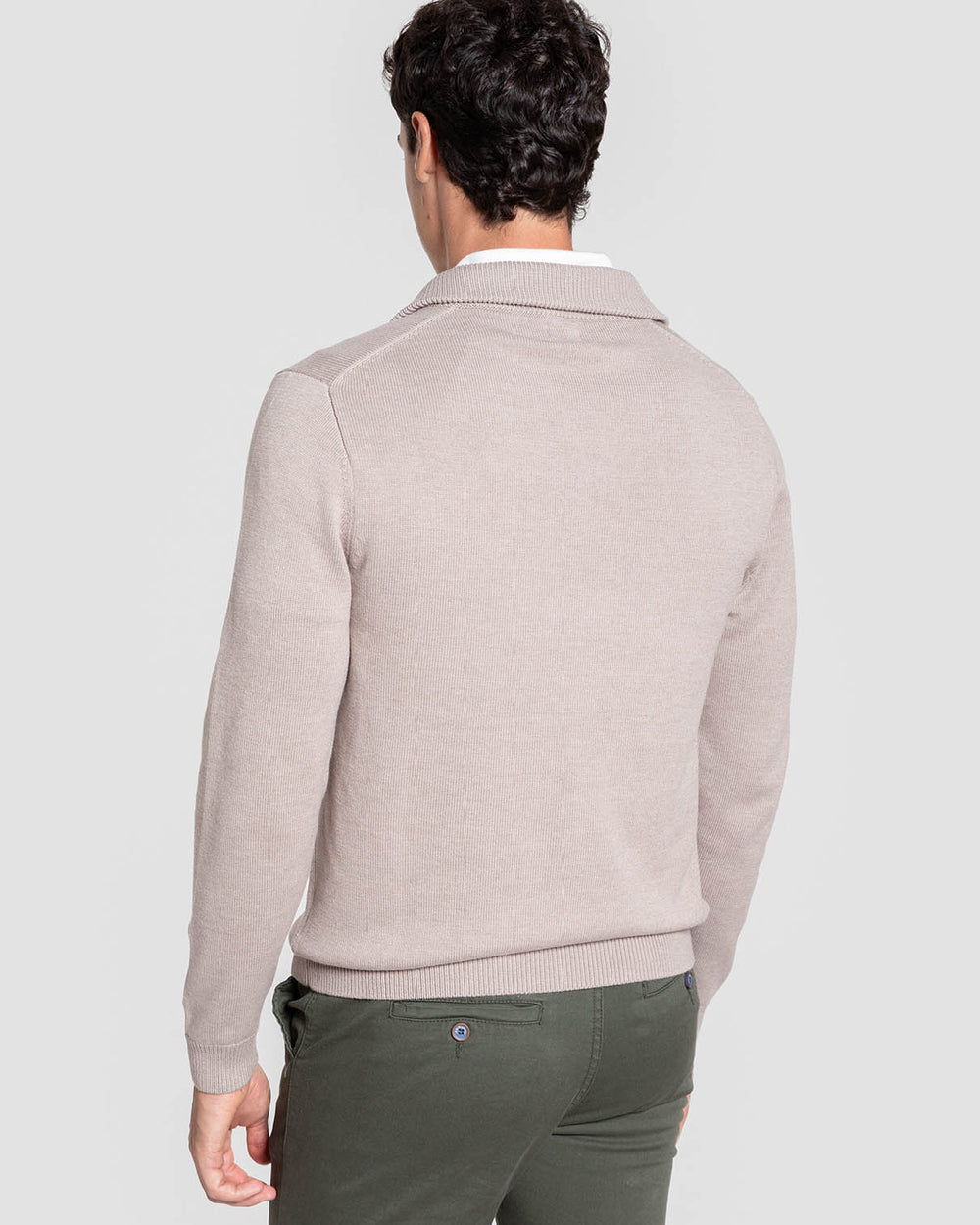 #TAUPE
