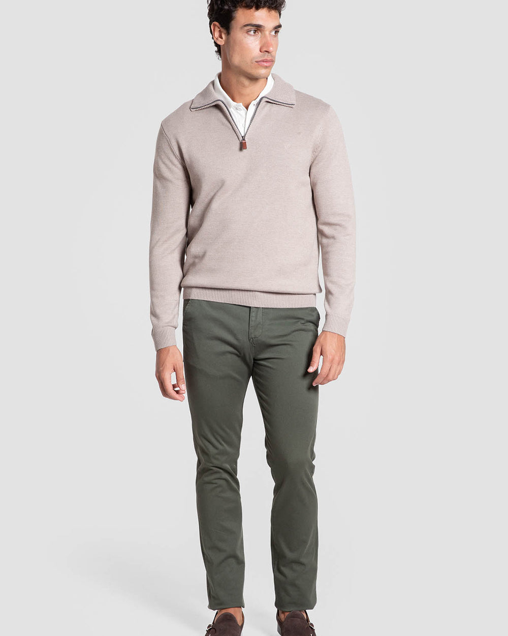 #TAUPE