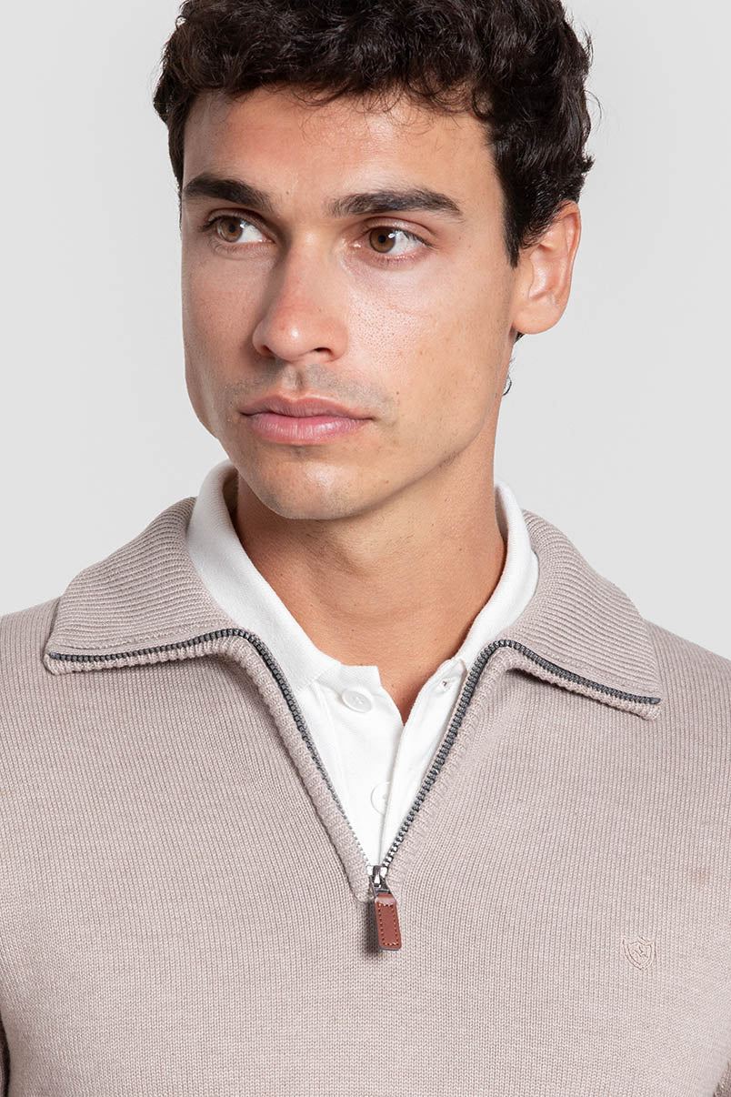 #TAUPE