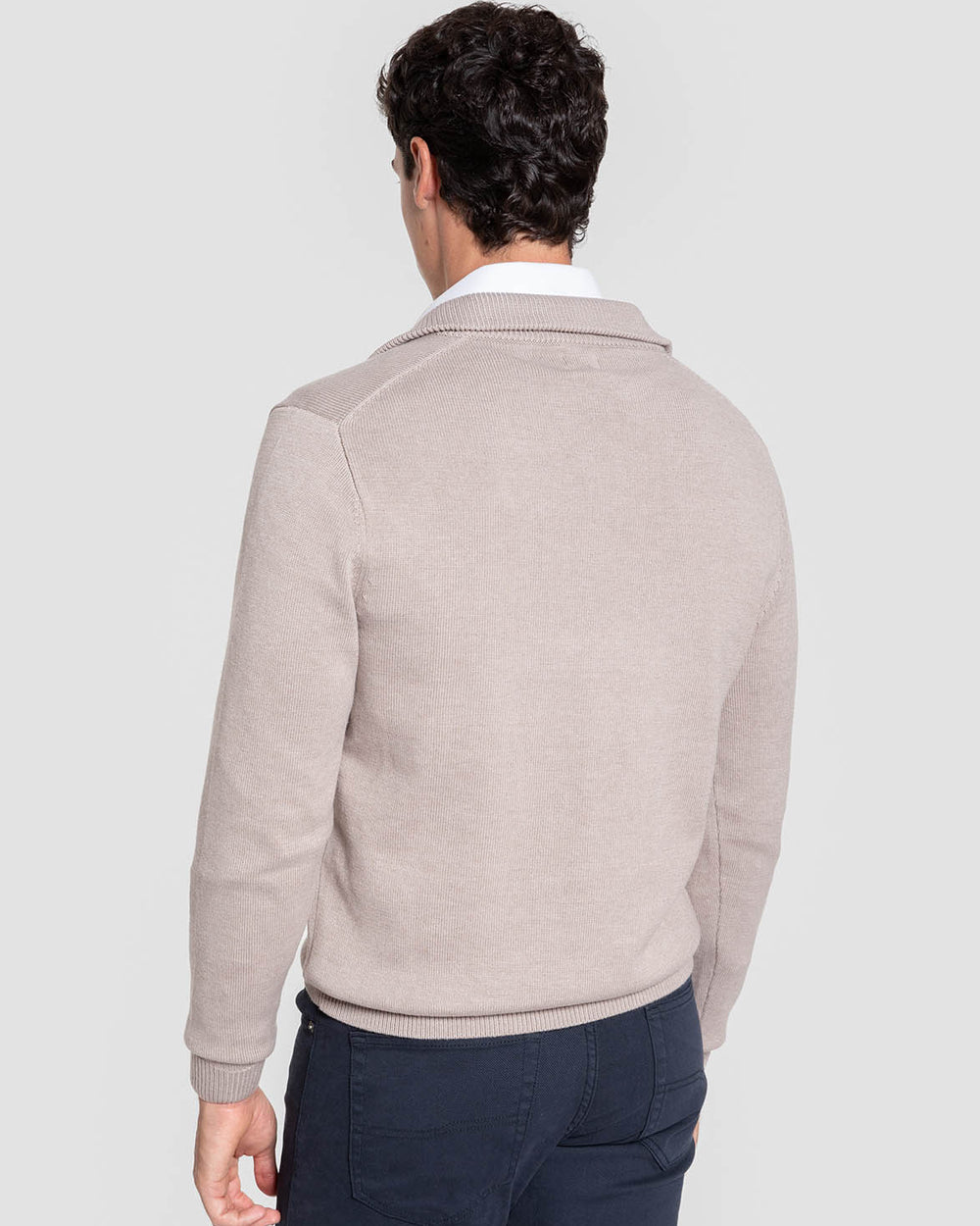 #TAUPE