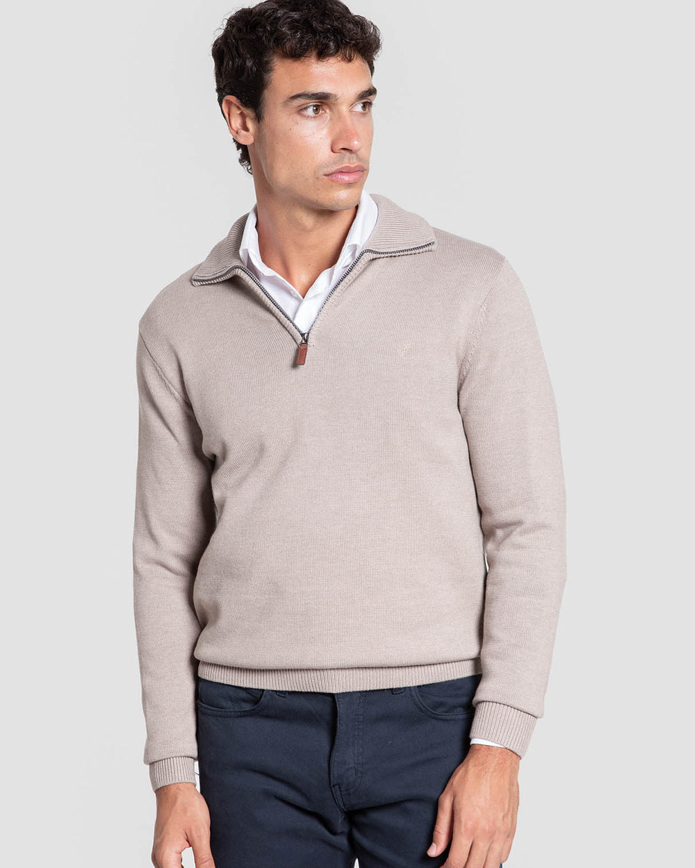 #TAUPE
