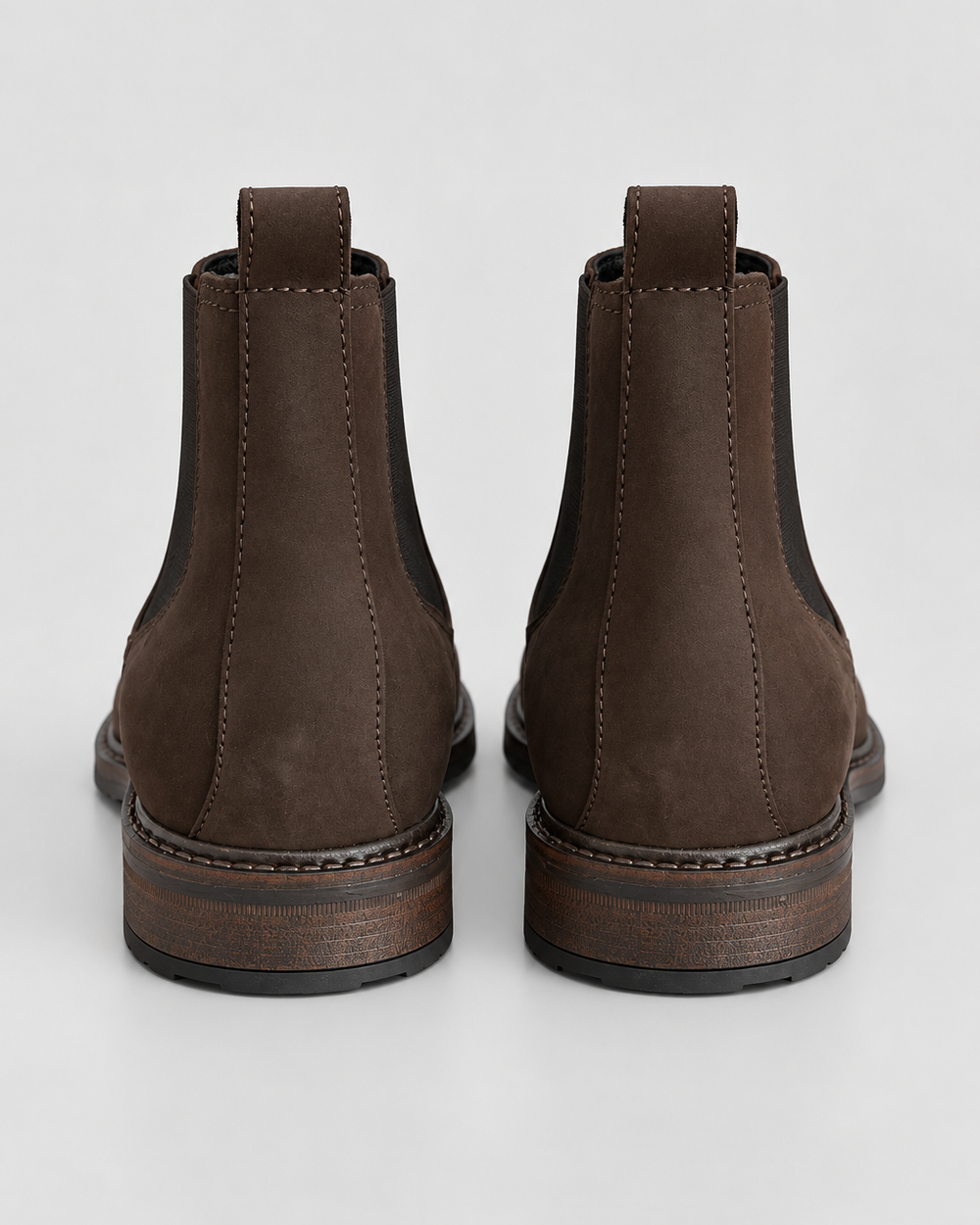 Botín Chelsea SKU 0.35508