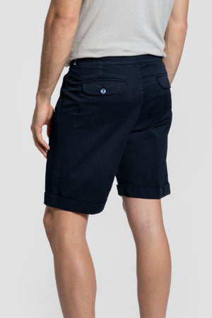 Bermuda tapeta SKU 0.34096