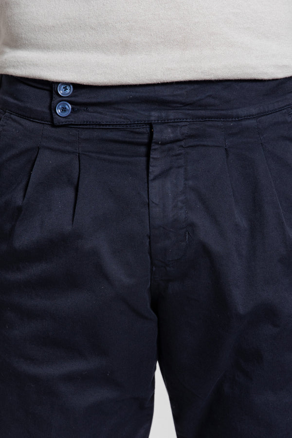 Bermuda tapeta SKU 0.34096