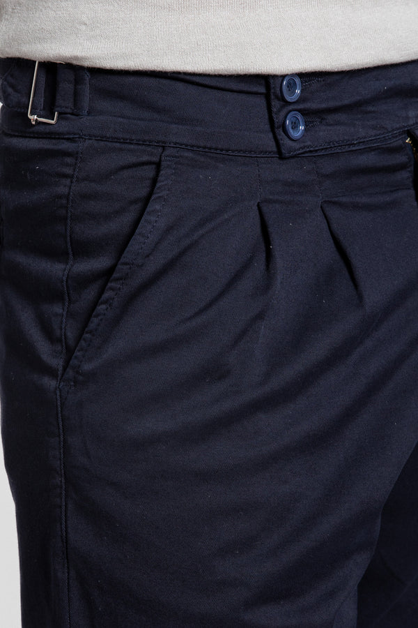 Bermuda tapeta SKU 0.34096