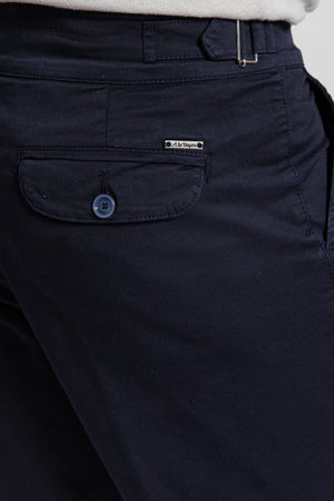 Bermuda tapeta SKU 0.34096