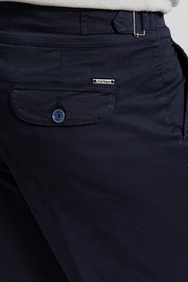 Bermuda tapeta SKU 0.34096